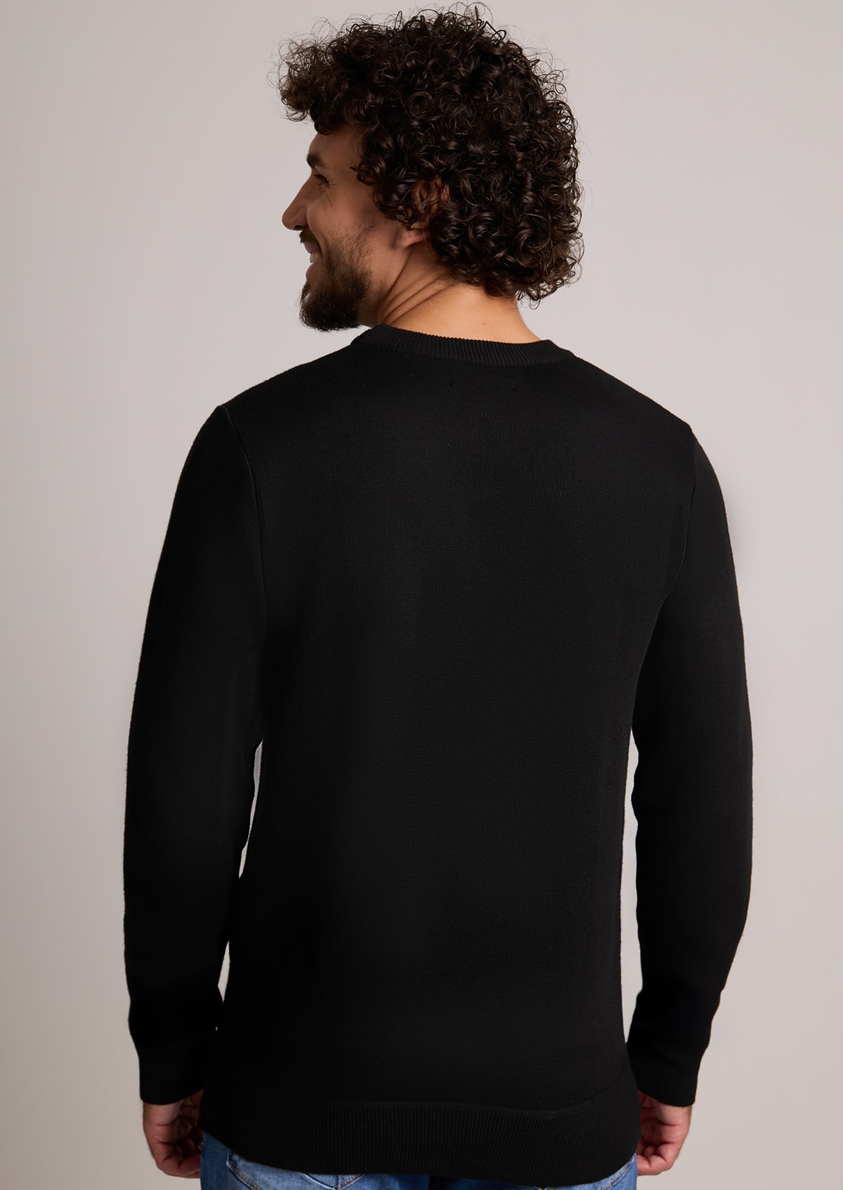 image_a2ab923b-a2d9-400c-99a8-85d4584f60d9