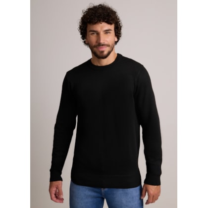 image_83b67b32-f989-4412-933a-cd6f07c1307f