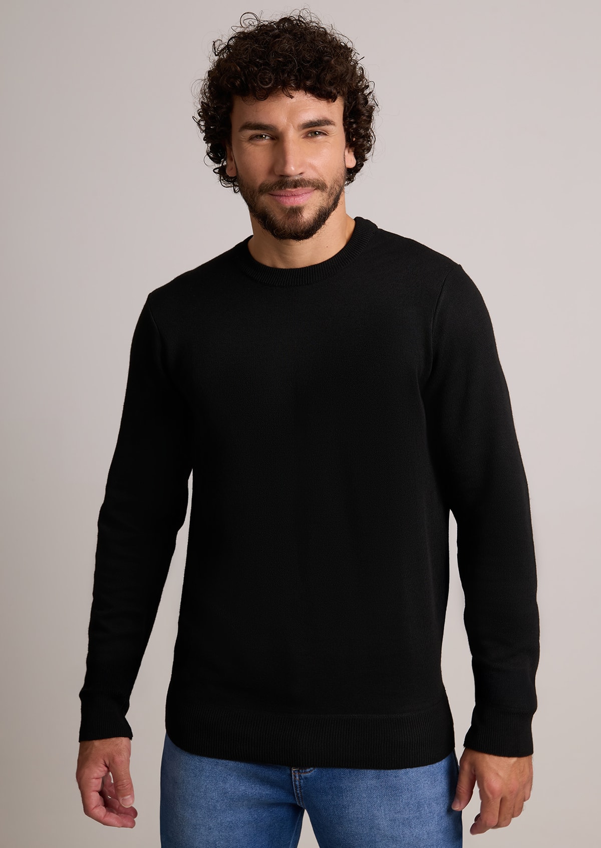 image_89944bbd-76a5-4214-8250-cfbeb088635d