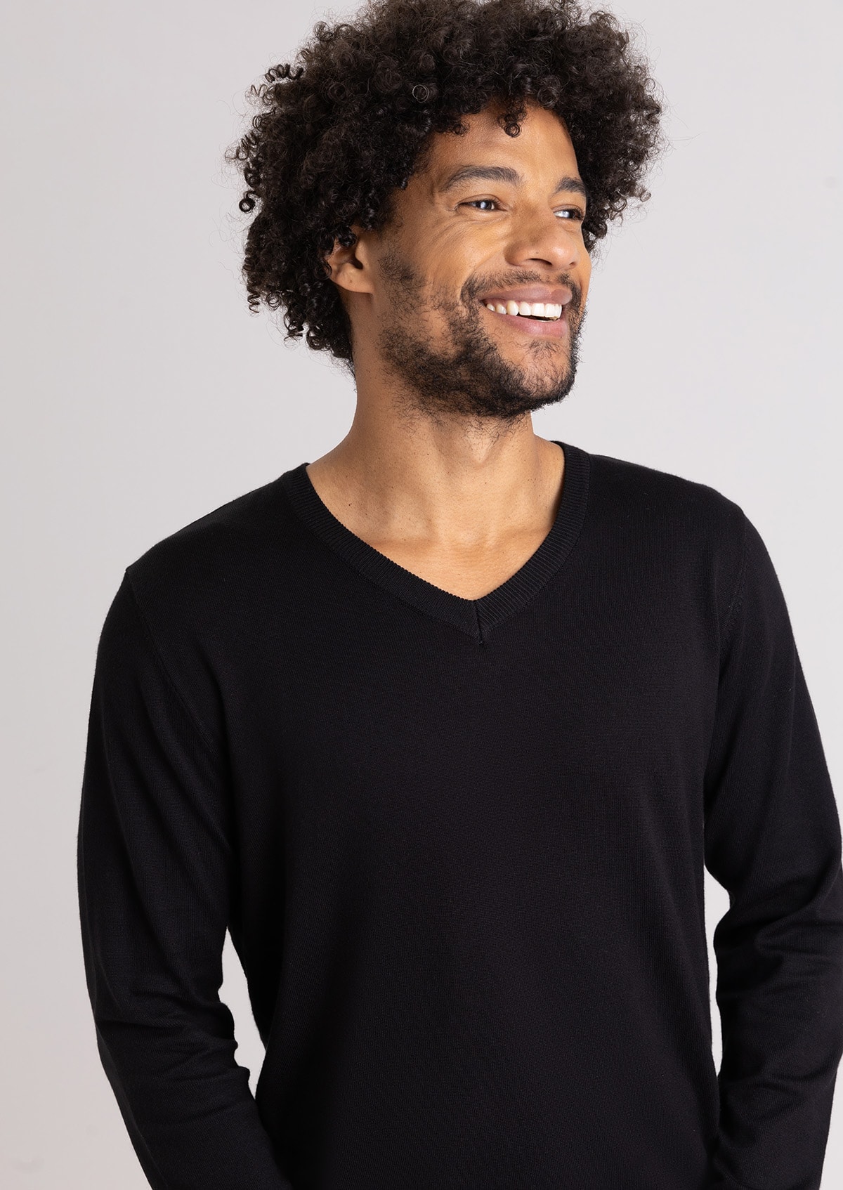 image_7dfbaf49-ac45-406b-a4dd-43fe3ce4ab95