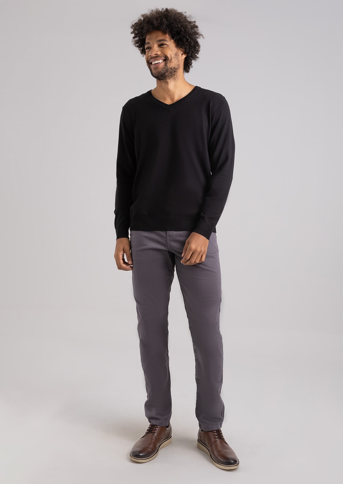 image_74ccdf78-491e-4b56-a13b-ae54ad9c81ee