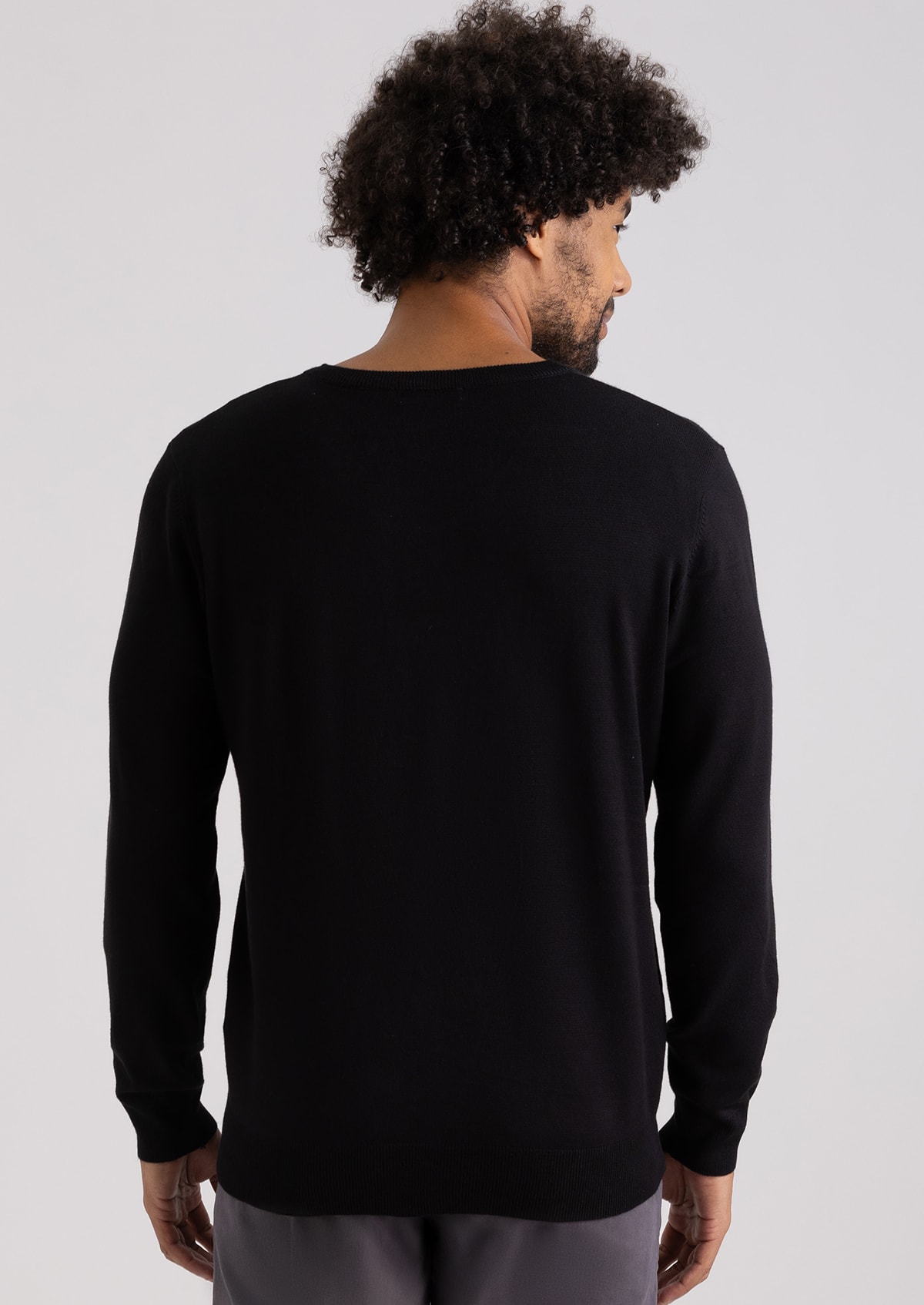 image_538eac8d-b876-45ba-82d9-c1a5853c0a60