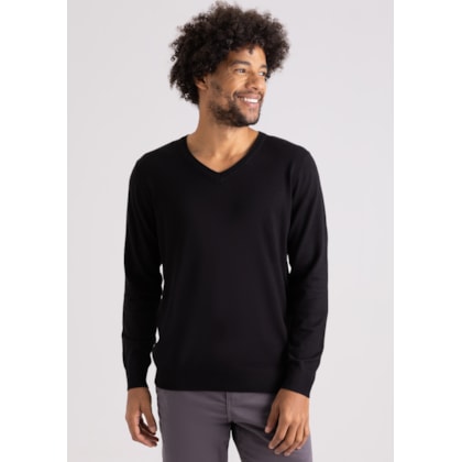 image_fe7b9675-3c7a-413d-8557-95d17c082c4f