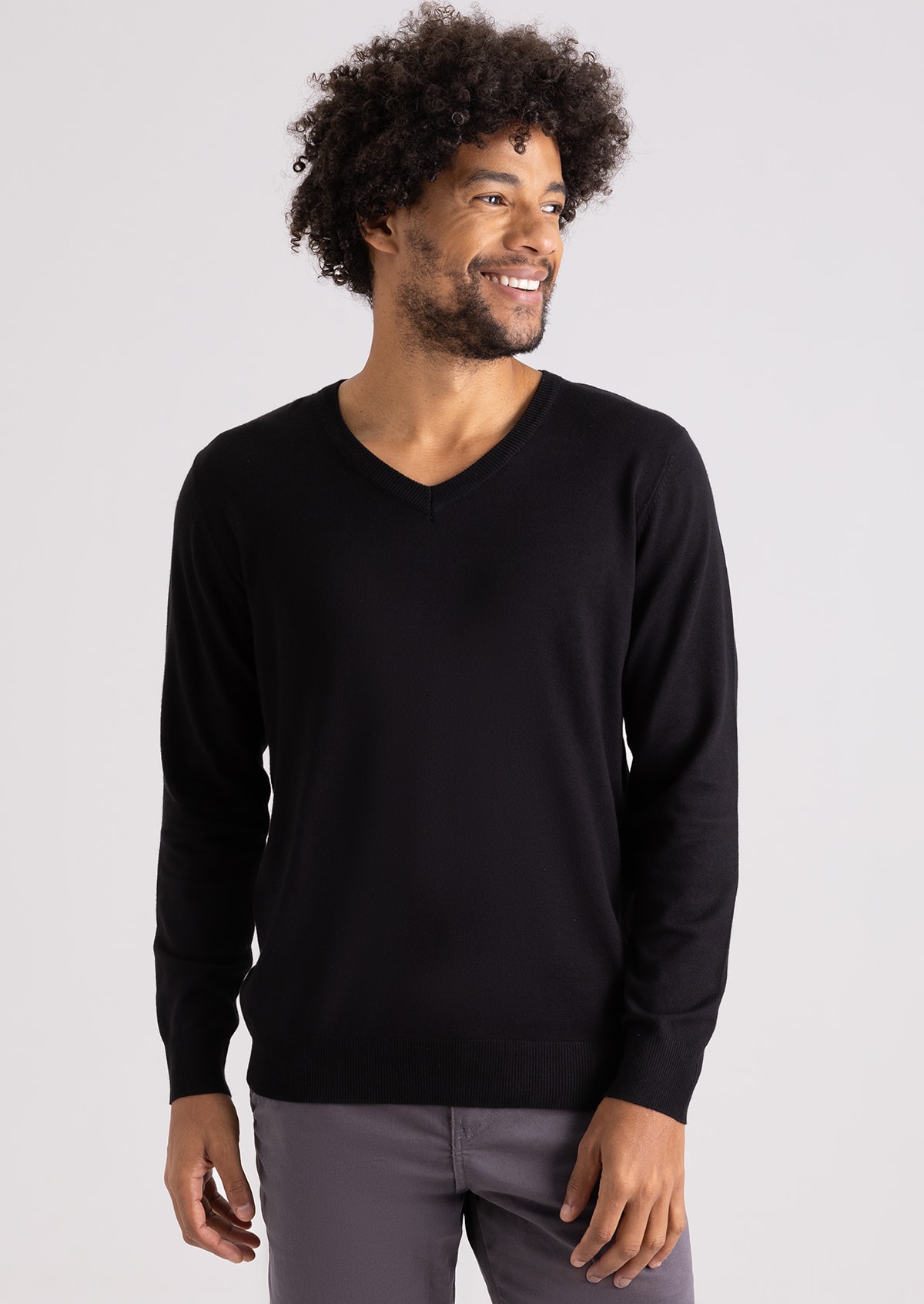 image_355d97ea-0a17-413a-b764-ba592195fe8f