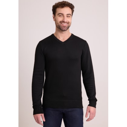 image_41d9c5f0-3a6a-4c46-9b08-2aa702f4cafa