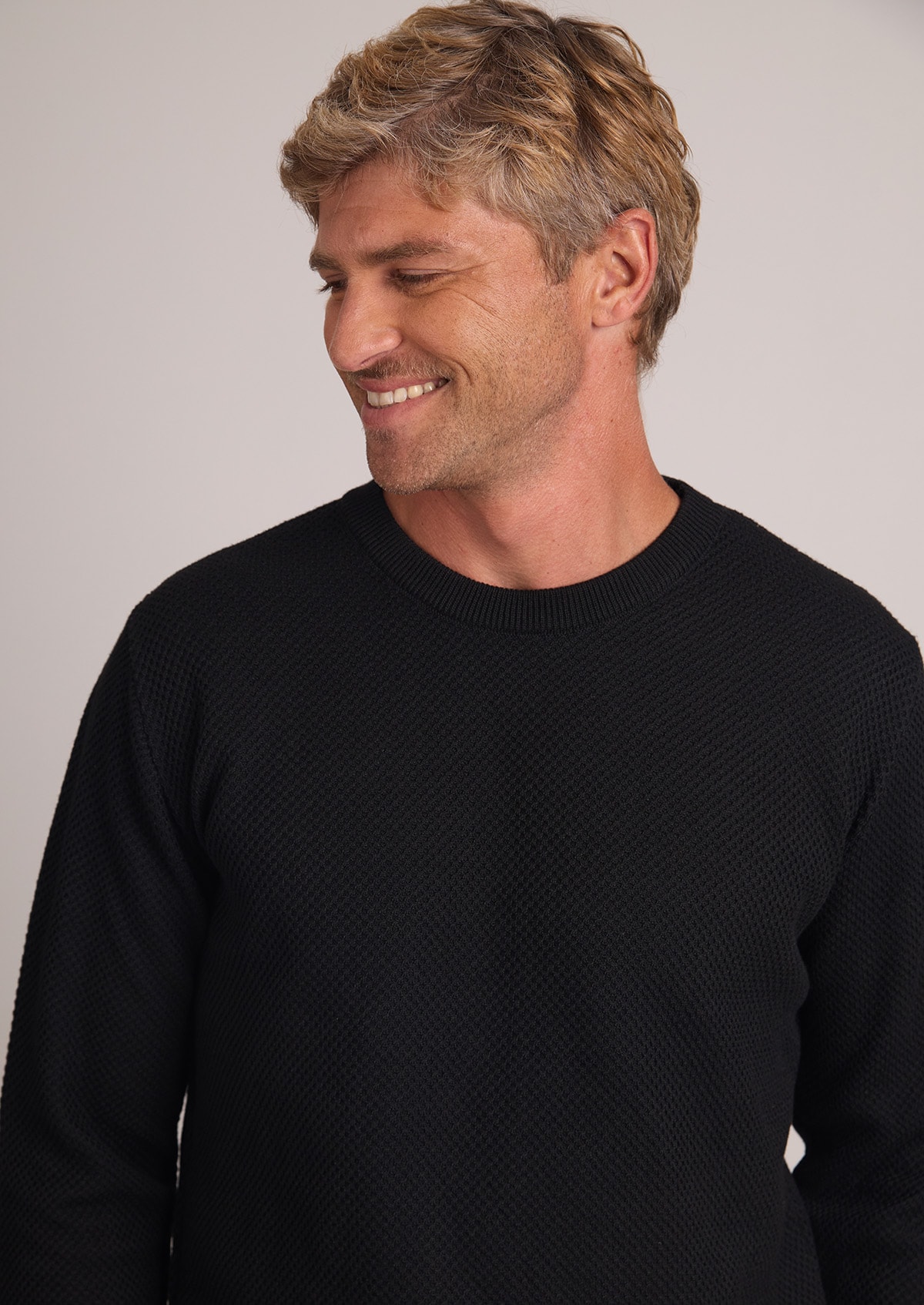 image_9cc690b1-1a3d-49d3-b40e-4ba5d3e66b0e