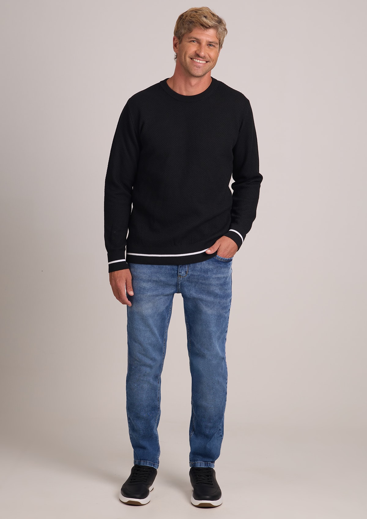 image_69dcb3ac-632e-459a-b9f4-279b1ac45a73