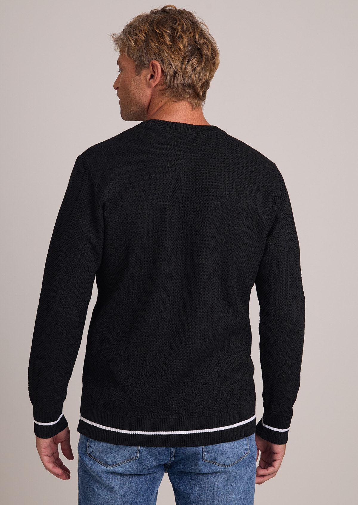 image_24401aa2-a5a1-4c61-8fe3-237d5c5eb552