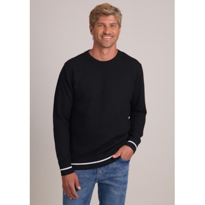 image_50309ee5-689e-4b99-b30a-31684488686d