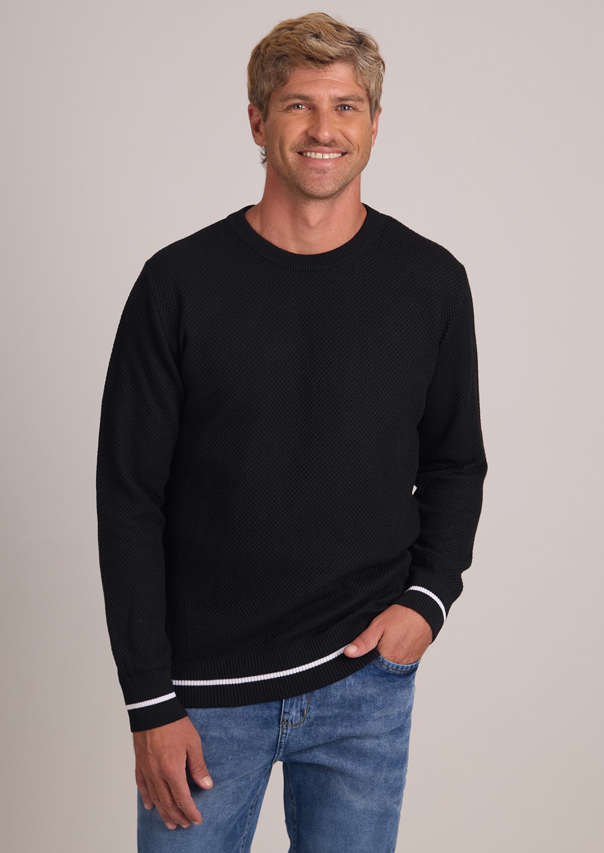 image_3a4652fa-8967-424a-8aac-aefce7b2fe72