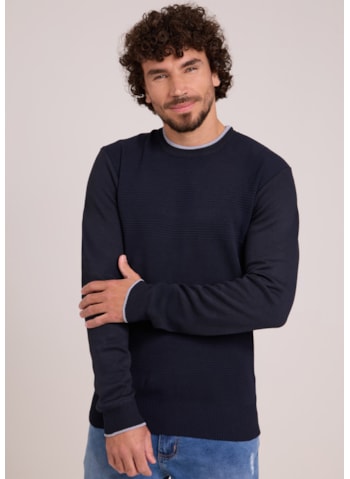 Imagem de Produto