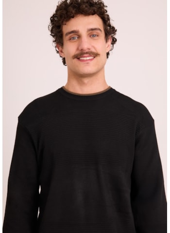 Imagem de Produto