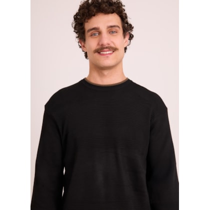 image_31c7eda1-7c37-43a1-ab57-5790e4debb4f