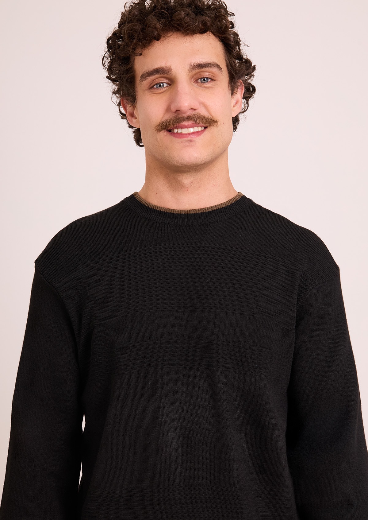 image_e6b7aa02-531a-4425-8989-f25fcc433879