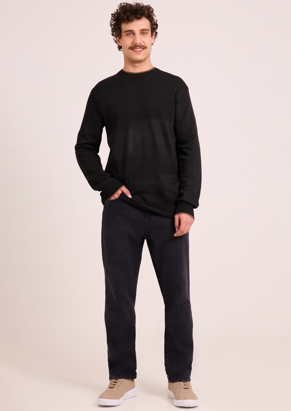 image_73c500d7-93f9-4405-a850-5eecaf4bce51