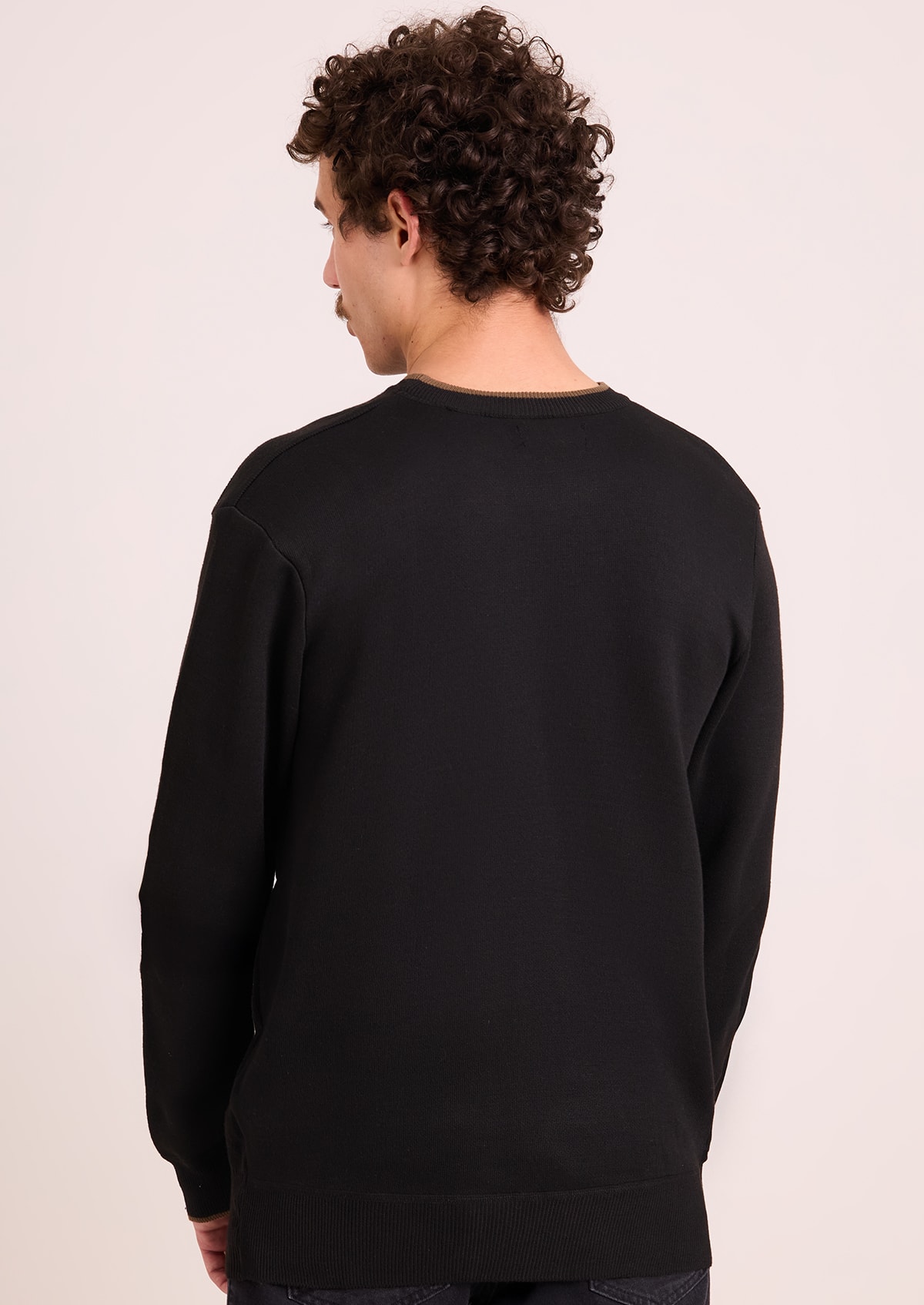 image_525eee3a-0575-4a96-9edc-489fcd402a0c