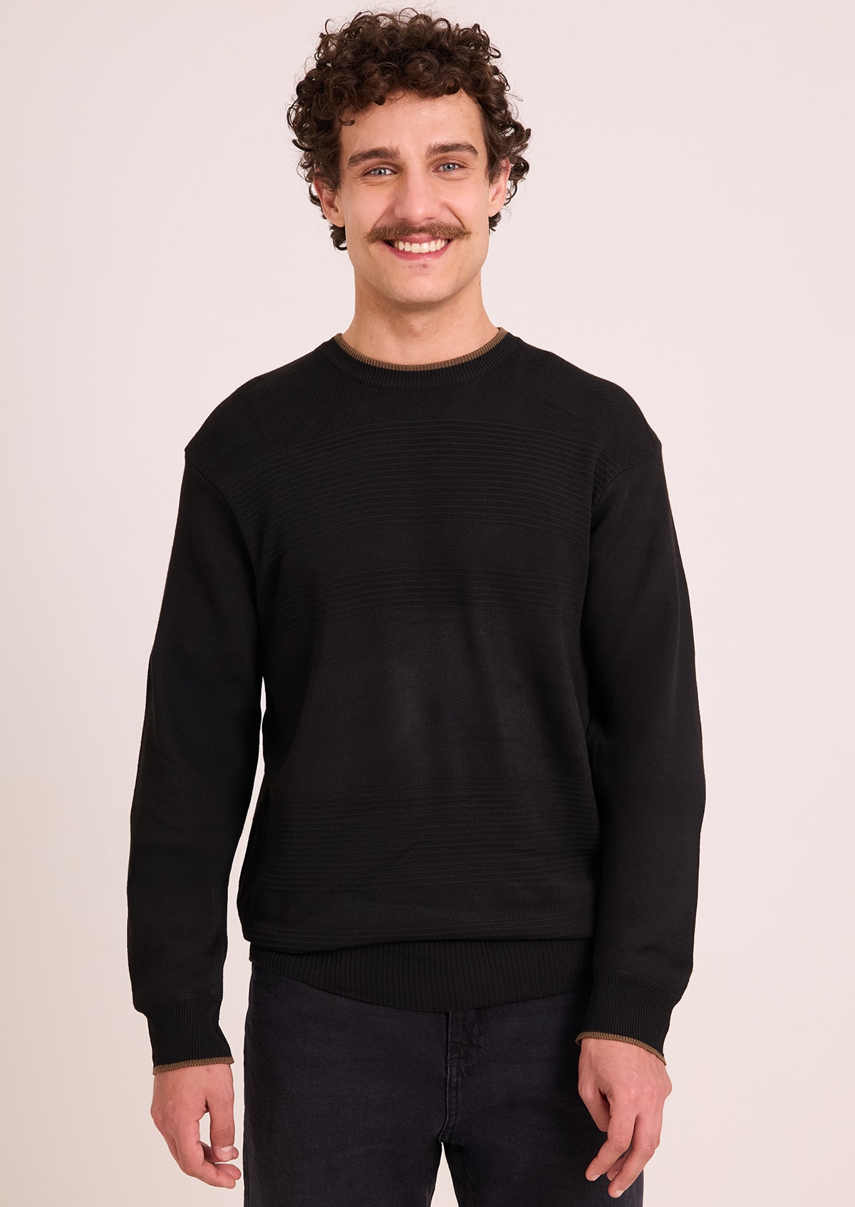 image_6dfc9b02-366c-4fe0-9b5c-74407100041e