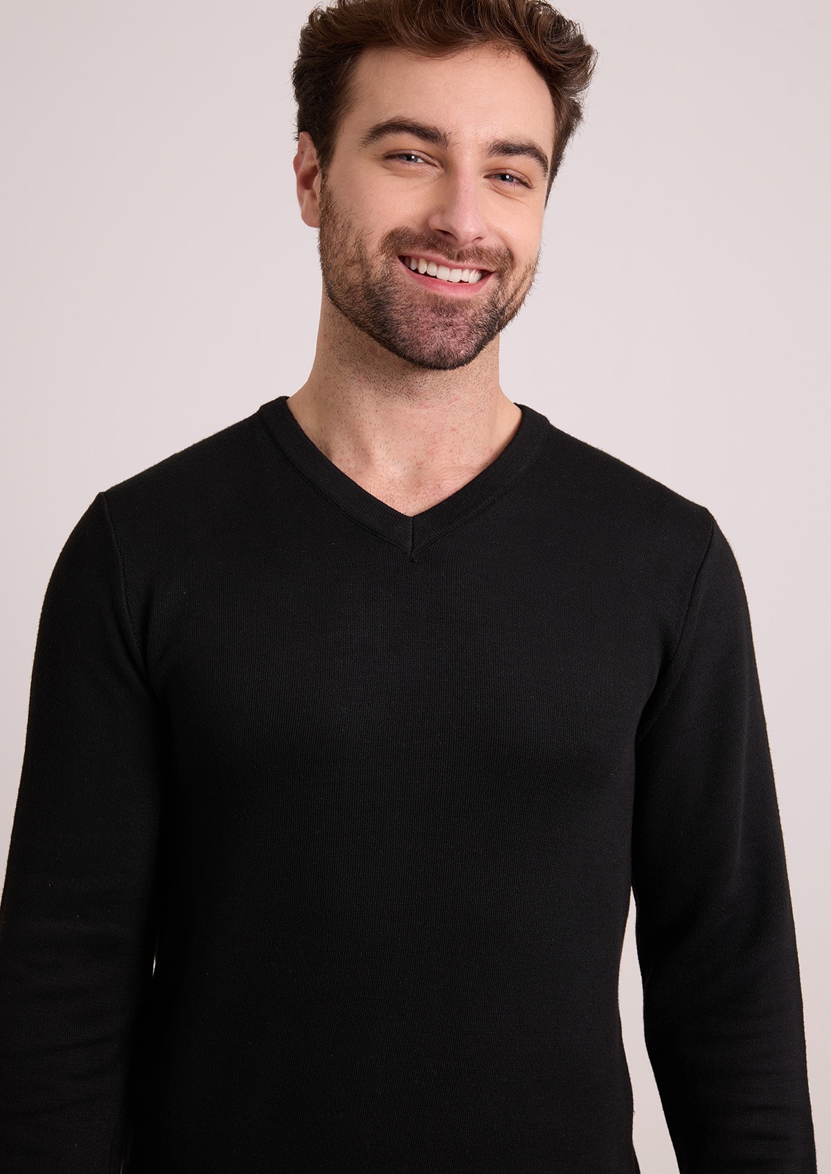 image_20eb3286-72b8-4cee-8b9e-081394c9b930