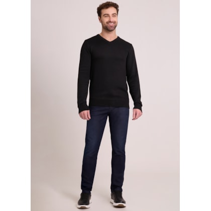 image_f9657304-ec5f-4e35-8071-2ff0699d19ae