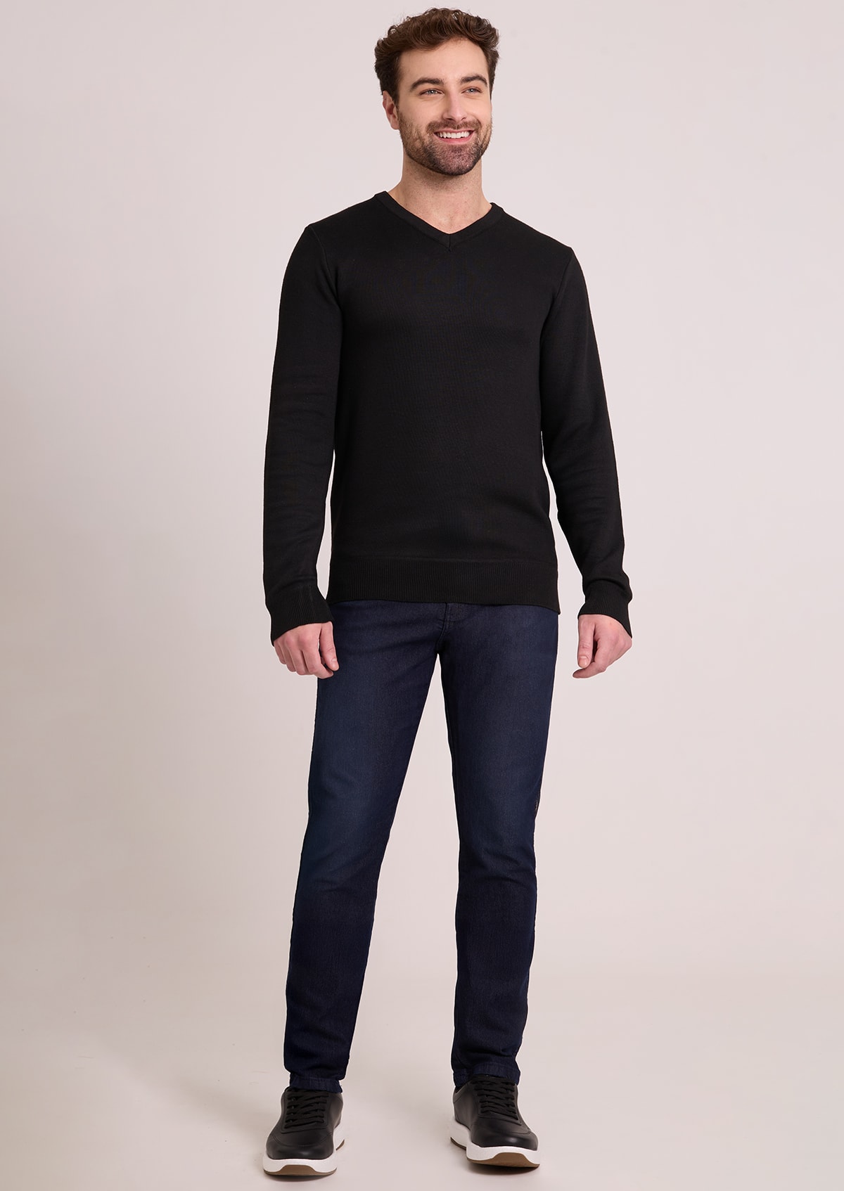 image_f9657304-ec5f-4e35-8071-2ff0699d19ae