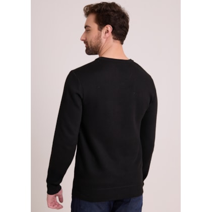 image_0f09ec1c-f8b5-4a83-8481-b25c68dbd4bd