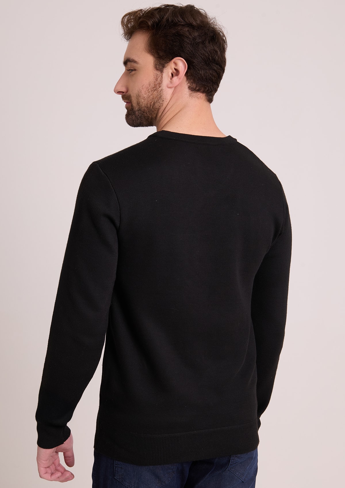 image_0f09ec1c-f8b5-4a83-8481-b25c68dbd4bd