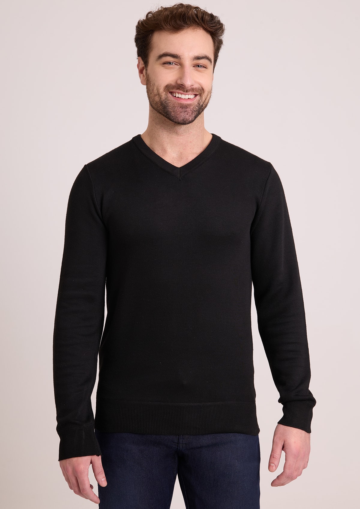 image_cde1d8ae-38e9-4842-a449-cf6be9bdec33