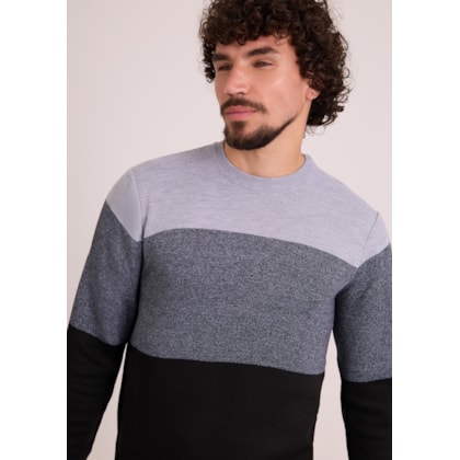 image_30eb9155-43c0-4ac4-b9ae-7ec4889e55d4