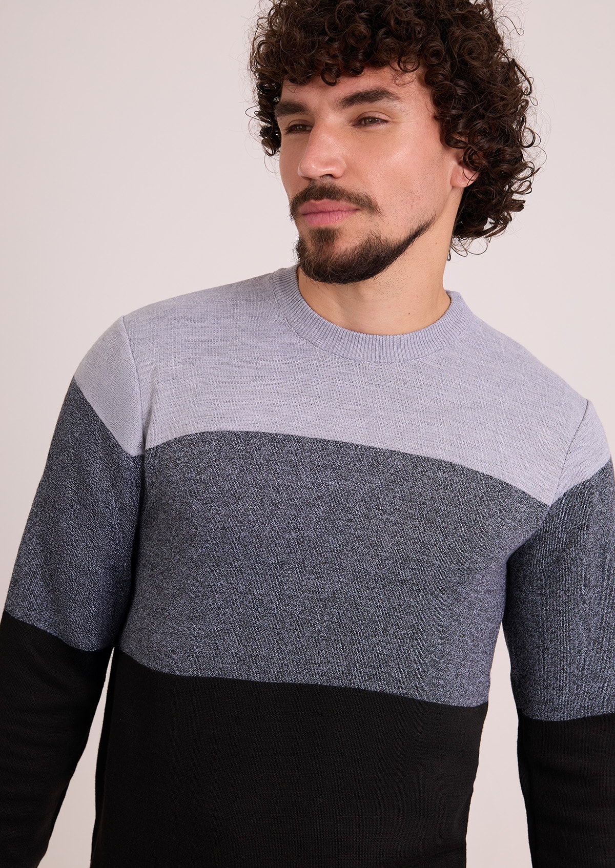 image_f64c9d45-4748-412e-956b-6957415ec74d