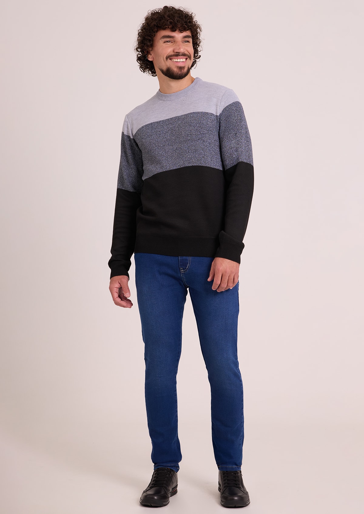 image_2e3c4171-8397-4479-ab6e-e8190a9c8c94