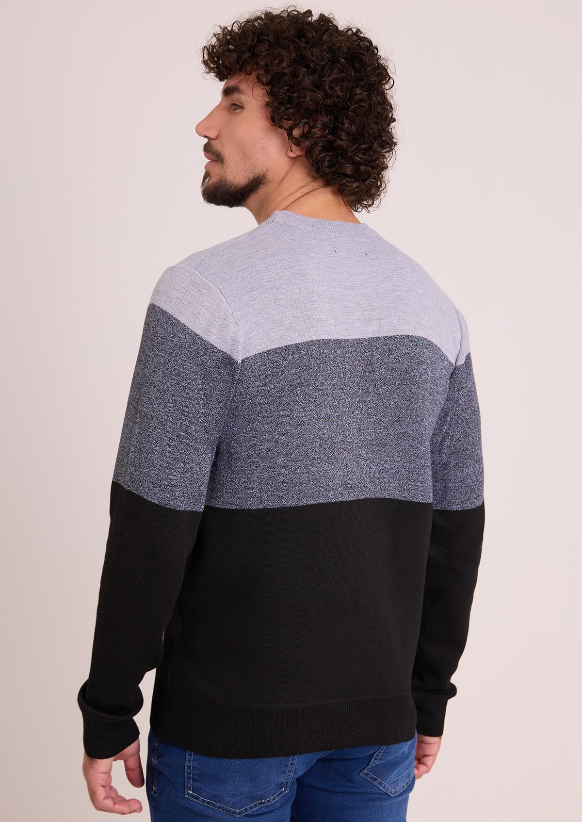 image_0a37307b-2e5a-42b2-ad42-e7608463569a