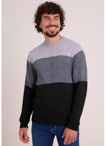 Imagem de Produto