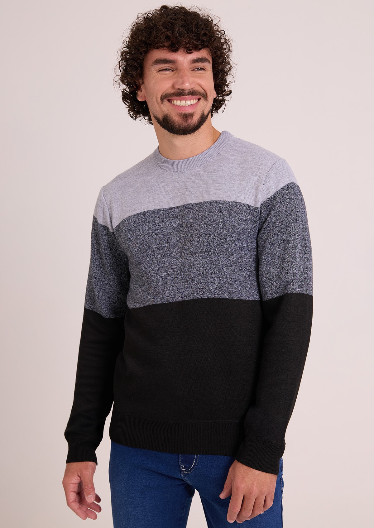 image_3f6eb3f9-d20b-45fa-8400-6749ff7eb205