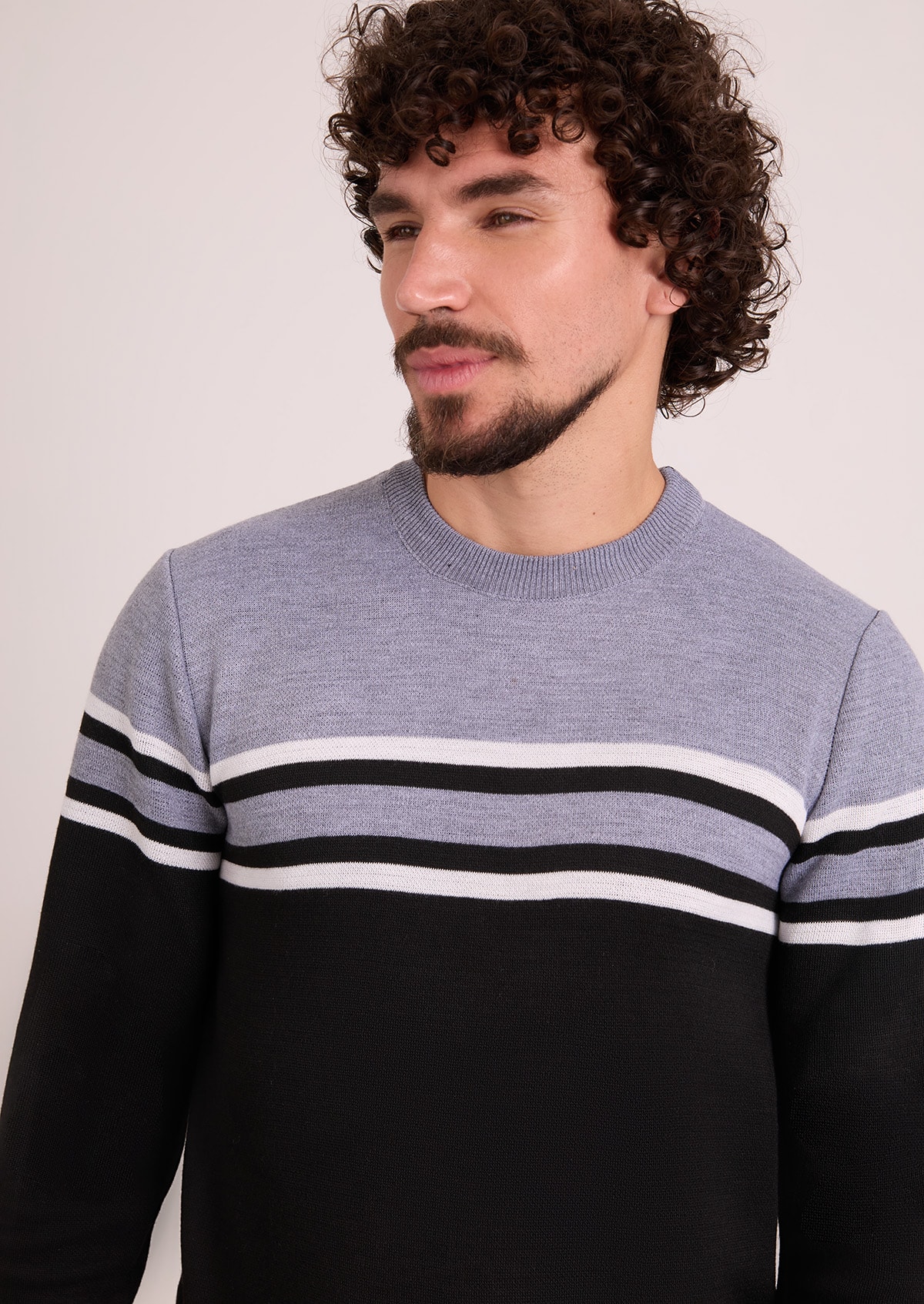 image_6d690b51-8083-4cf2-96ce-88db2a427cdb