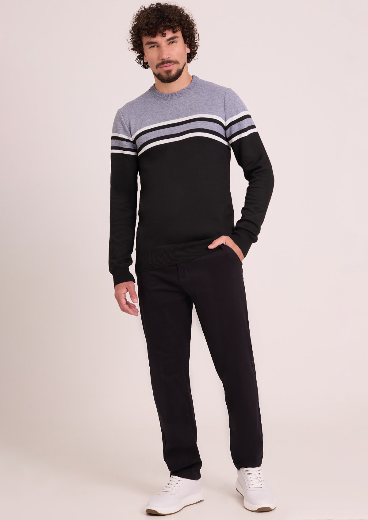 image_d5241858-6995-42b1-bfbf-4017a1a5d6d8