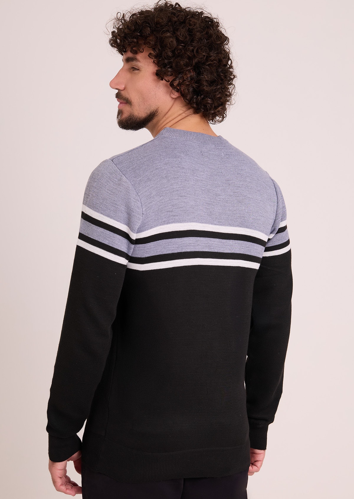 image_158e65f9-b3fb-41c0-aea4-bf84ffa7ddba