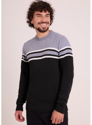 Imagem de Produto