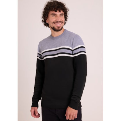 image_df44d57a-943e-4ed7-a72e-1fb251d2e191