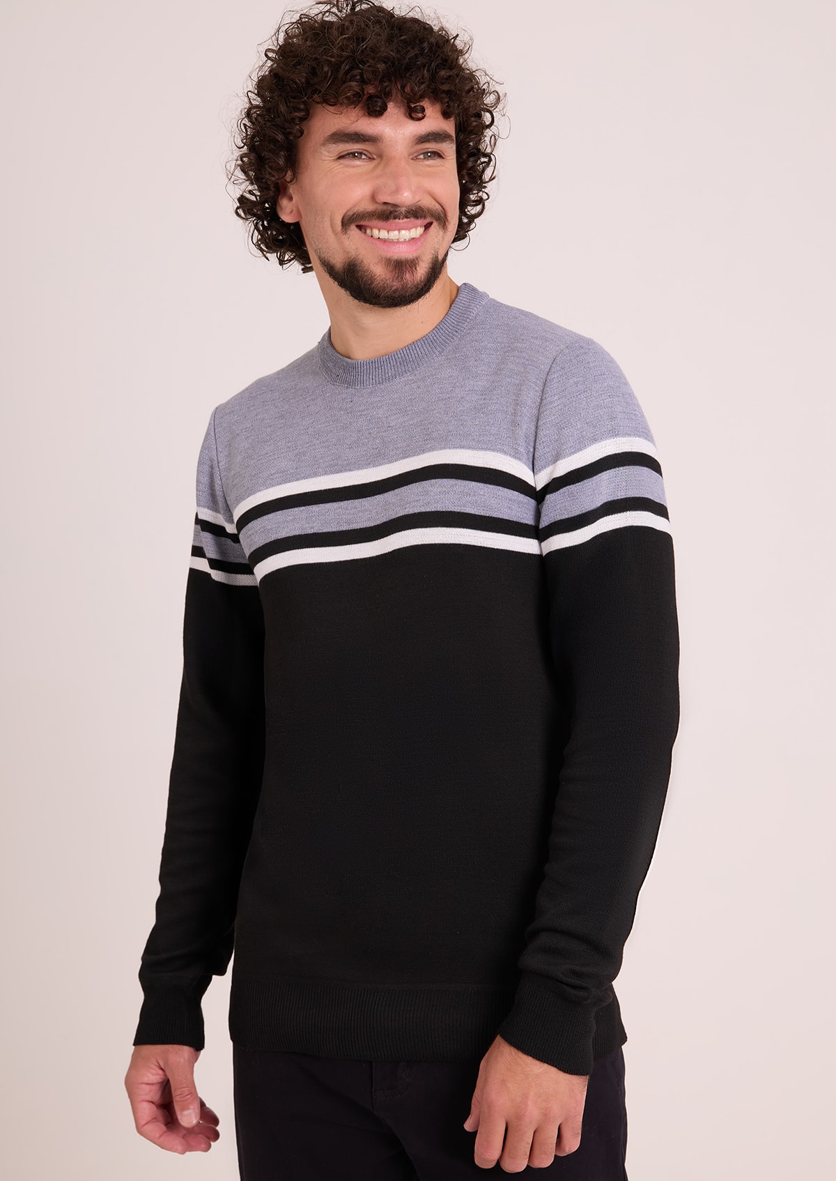 image_21ebc647-1454-4679-9b61-c7a2853afbfe