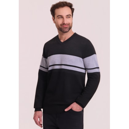 image_ac907092-53cc-4154-b75c-cca69466ca0b