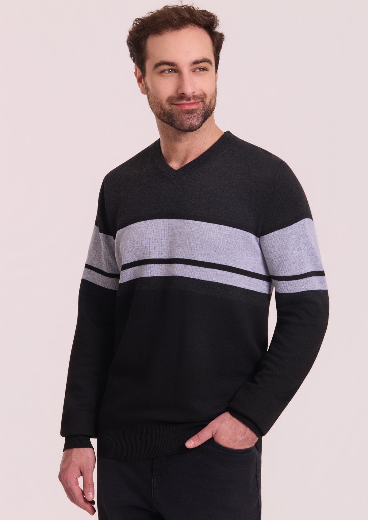 image_2ee30da9-c12c-4d47-858e-83e9b4aa5432