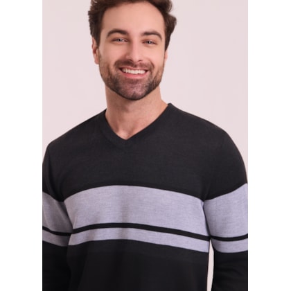 image_e32ed625-2457-4160-a2f2-2bef8975a336