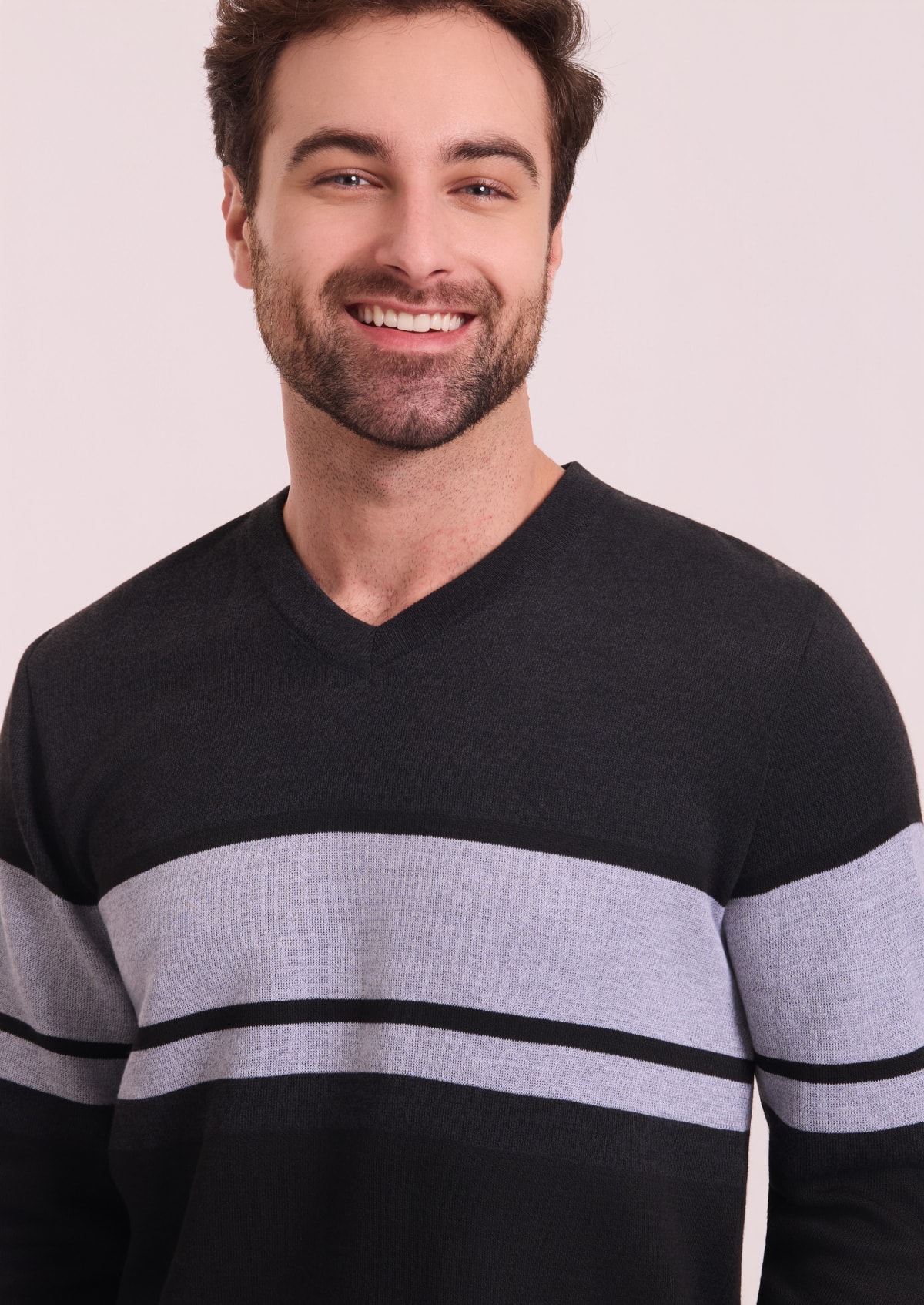 image_b7823070-20ad-4ea5-bfb9-9d9d30c005c1