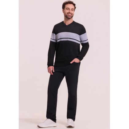 image_178d9d35-9c09-47fe-b875-cbc91e804e84