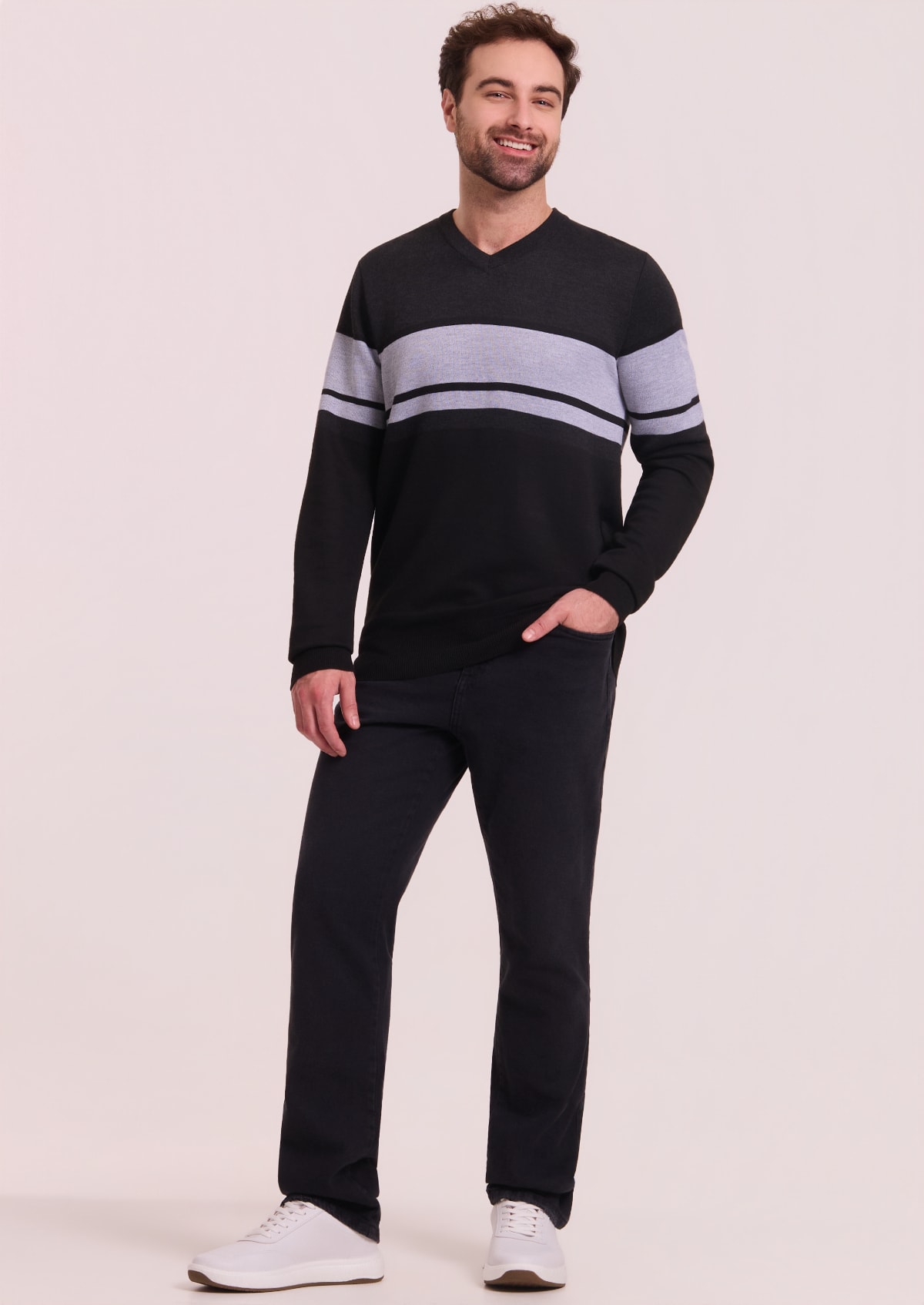 image_178d9d35-9c09-47fe-b875-cbc91e804e84