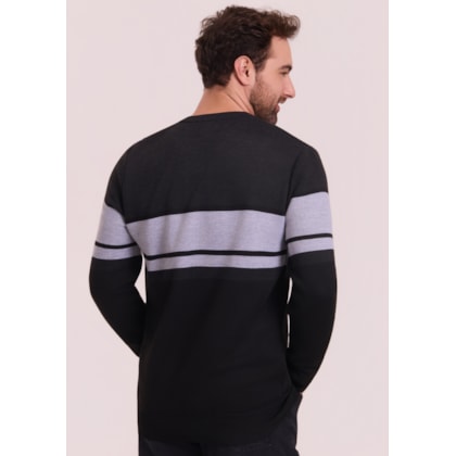 image_0674eb04-5f7c-4e56-9b3b-7c2bb9f99ccc