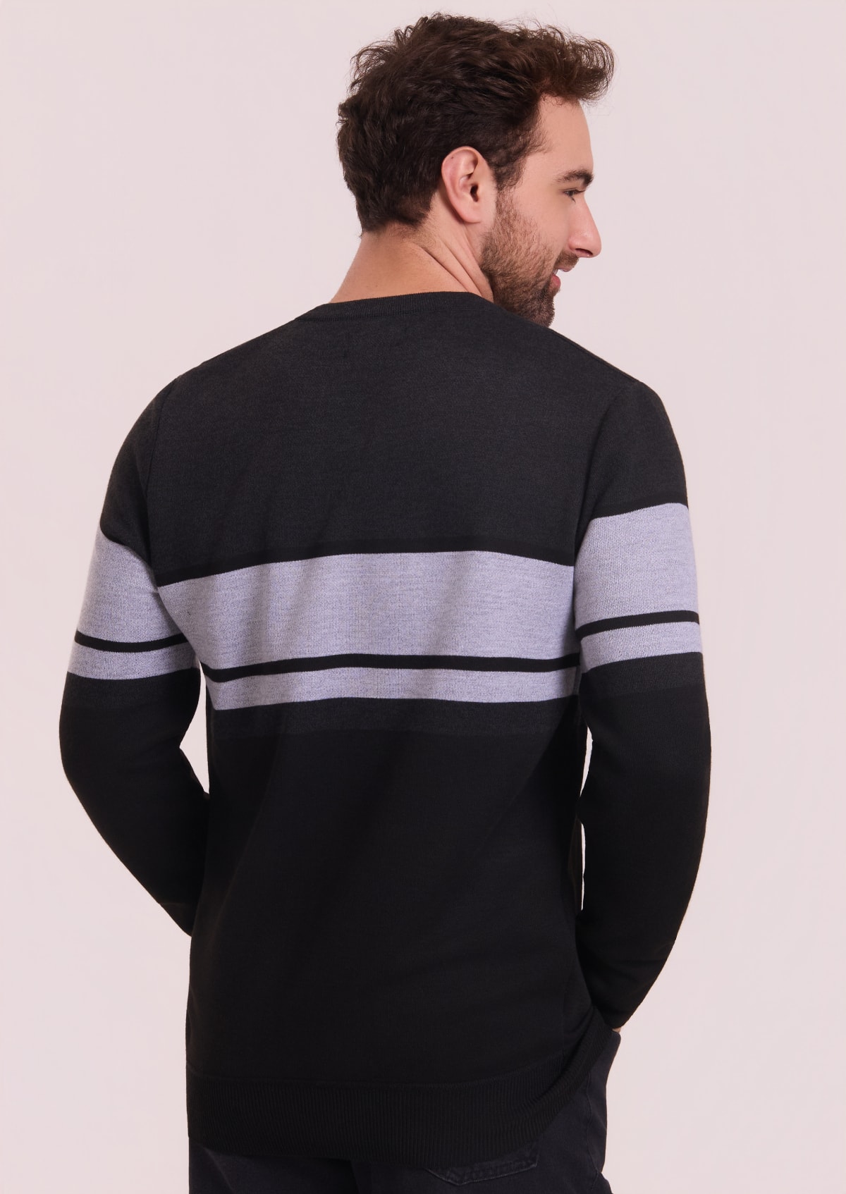 image_c3e19255-465c-4db0-ab3a-8fcca62d2e4a