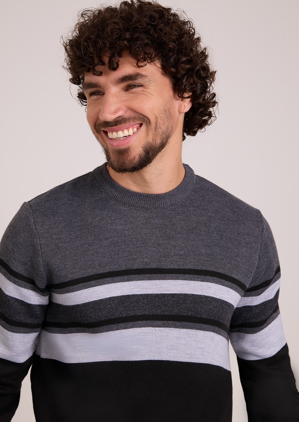 image_6f0f4406-47bf-4a16-b701-f4ba15d68b0f