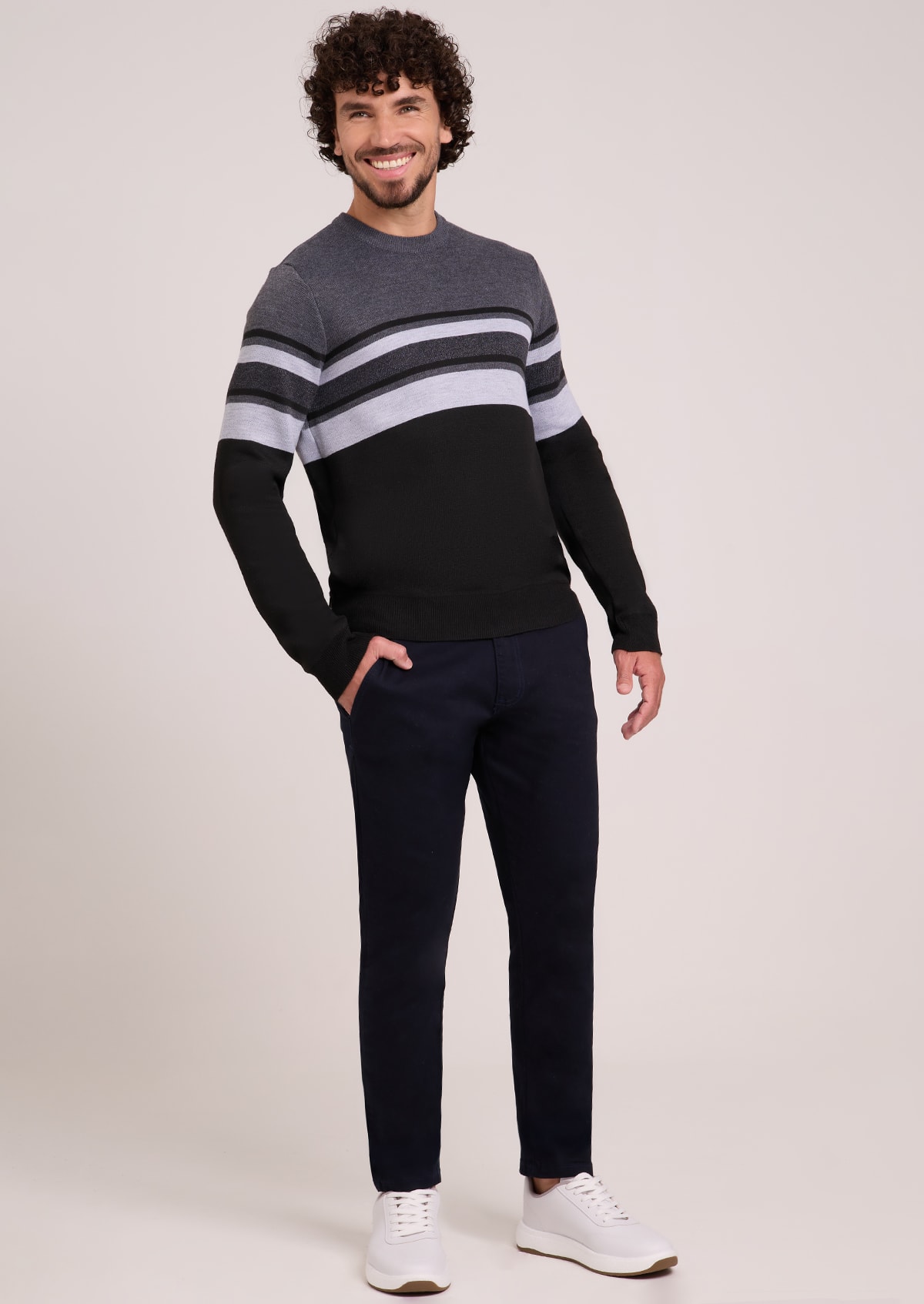 image_127a8c25-feba-4ed0-ad5d-a2a88a13b761