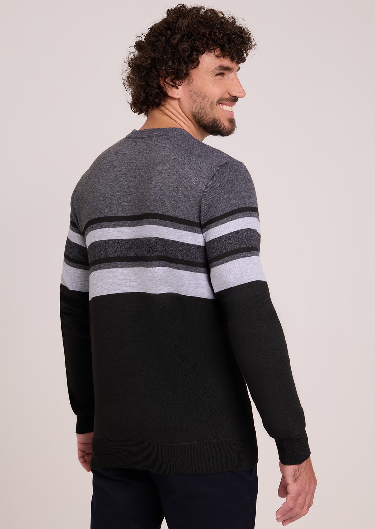 image_2db8eb84-4a88-423f-87d8-4e763fc89ec8